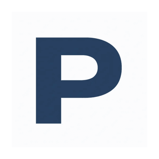 PaperTradingApp