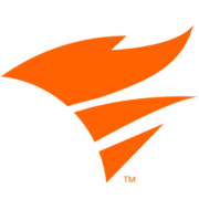 SolarWinds Papertrail