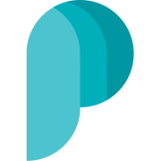 Paperturn