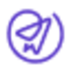 Papervee