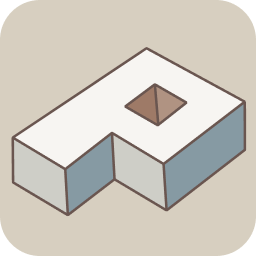 PaperWeight AI
