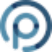 Paperwise
