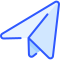 Paperwork.ai