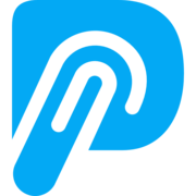 Papierkram