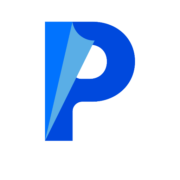 Papirus