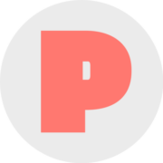 Papisy