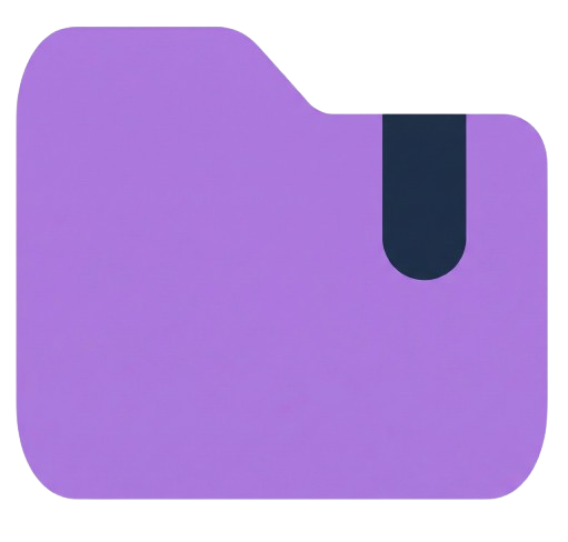 Papka