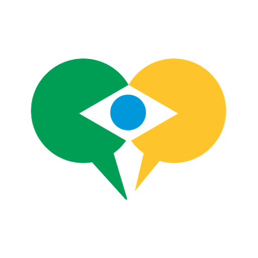 Papo Brasil