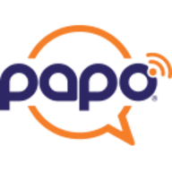 Papo SMS