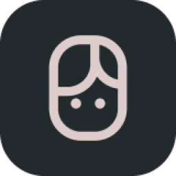 Pappapp