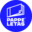 Pappeletas