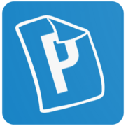 PapperClass