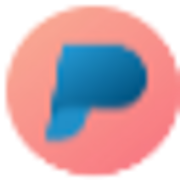 Papp Mobility