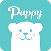 Pappy