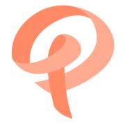 Paprwork