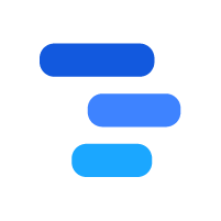 PAPU.io