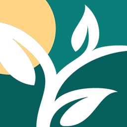 Pakistan Agriculture Research