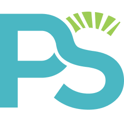 Para-scope