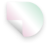 ParaAI