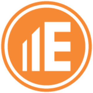 Paraben Corporation