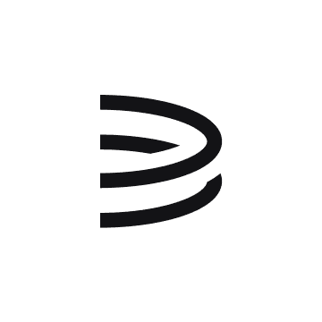Parabol Labs