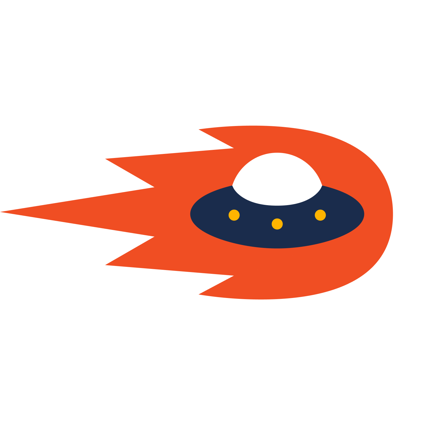 Paracast