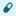 Paracetamol App