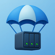 Parachute Apps