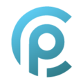 ParaCode