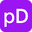 ParaDB