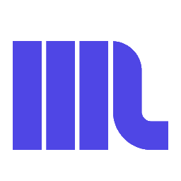 ParadeDB