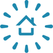 ParadeSmart