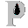 Parade Software