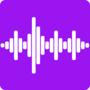 Paradiddle