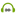 Paradify