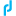 Paradigm Healthcare Services