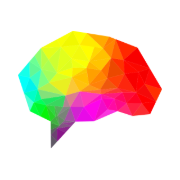 Paradigm Study