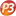 Paradigm 3