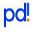 Paradigma Business Solutions