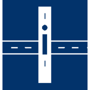 Paradigm Traffic Systems