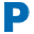 Paradine