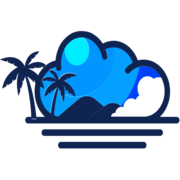 Paradise-Cloud