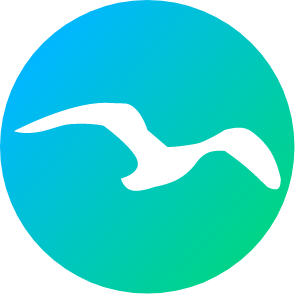 Paradiso Solutions