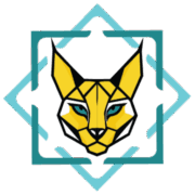 Parados