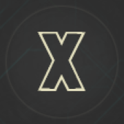 Paradox Notion