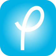 Paraf