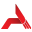 Paraf Akademi