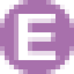 ECCLEP
