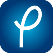 Parafly