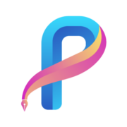 Parafrase Indonesia